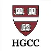 Harvard Griffin GSAS Consulting Club Harvard Griffin GSAS Consulting Club
