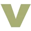 vr4U Global vr4U Global