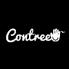 Contree