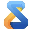 Sasit Lab - Sasan Innovation & Technologies