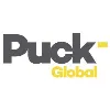Puck Global Puck Global