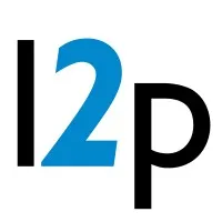 linked2pay | paycosmos | transmodus corp