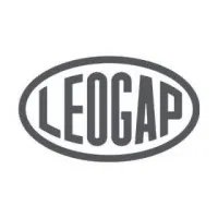 Leogap Roasters