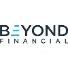 Beyond Financial Beyond Financial