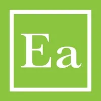 Element Architects + Interiors