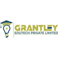 Grantley