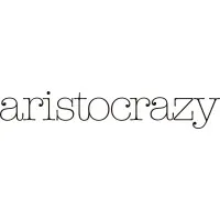 Aristocrazy