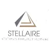 Stellaire Construction inc. Stellaire Construction inc.
