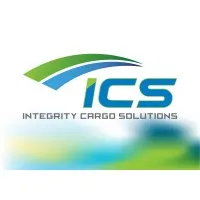 Integrity Cargo Solutions, Inc. Integrity Cargo Solutions, Inc.