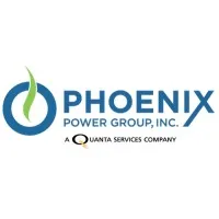 Phoenix Power Group