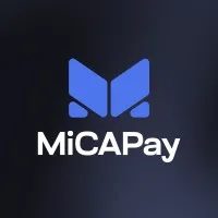 Micapay
