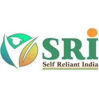 Self Reliant India(SRI)