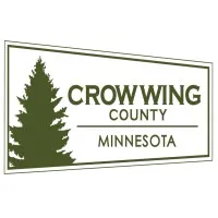 Crow Wing County