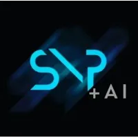 Virtual Assistants by SVP