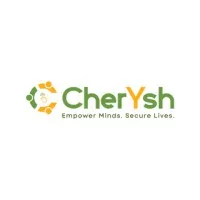 CherYsh Trust
