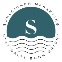 Schleicher Marketing