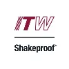 ITW Shakeproof ITW Shakeproof