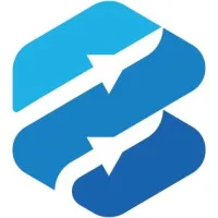Briskon Technologies Pvt Ltd