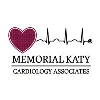 Memorial Katy Cardiology Associates Memorial Katy Cardiology Associates