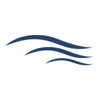 Riverbend Capital Advisors Riverbend Capital Advisors