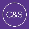 C&S Informática C&S Informática