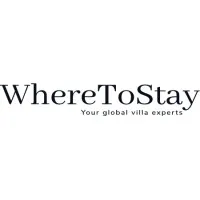 WhereToStay