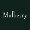 Mulberry England Mulberry England