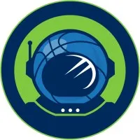 Astrohoopz