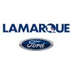 Lamarque Ford Lamarque Ford