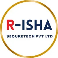 R Isha Securetech Pvt Ltd.