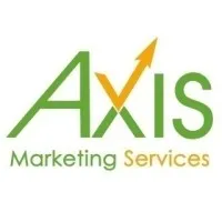 Axis Ethiopia