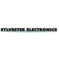 Sylvester Electronics