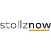 Stollznow Research Stollznow Research