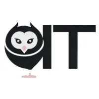 Owl Insight Technologies