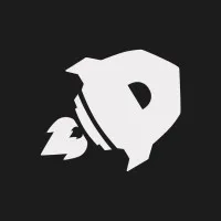 Dev Launchers Dev Launchers