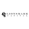 Lionsmark Capital - Premium Financing Lionsmark Capital - Premium Financing