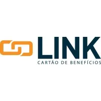 Link Benefícios Link Benefícios