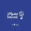 Sirage-EG Sirage-EG