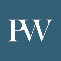 Pearson Warshaw, LLP