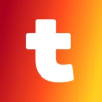 Triber Ltd. Triber Ltd.