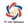 PT Indo Tekhnoplus PT Indo Tekhnoplus