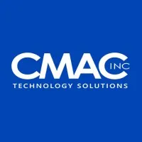 CMAC Inc.