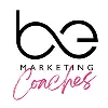 Be Marketing Coaches Be Marketing Coaches