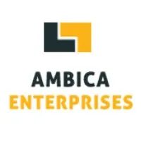 Ambica Enterprises