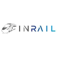 Inrail Transportation Inrail Transportation