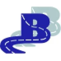 Bulkley Associates