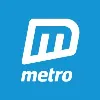 Metro Transit Omaha Metro Transit Omaha