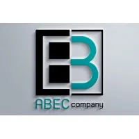 ABEC Company