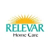 Relevar Home Care