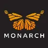 Monarch Design Group